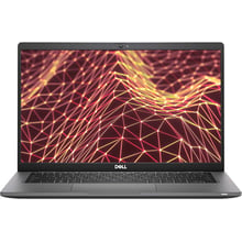 Ноутбук Dell Latitude 7430 (HN7430N21): Экран 14" WVA (1920x1080) Full HD