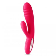 Вібромасажер Svakom - Adonis Rabbit Vibrator: Для кого Для жінок