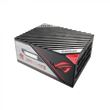 Блок живлення ASUS ROG-THOR-1000P2-EVA-GAMING: Форм-фактор ATX