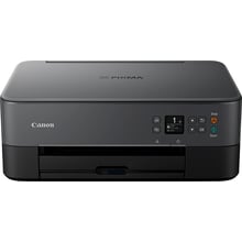 БФП Canon PIXMA TS5340BK (3773C007): Клас пристрою персональный