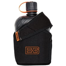 Фляга Gerber Bear Grylls Canteen (31-001062): Виробник Gerber