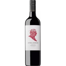 Вино Shiraz Portrait Peter Lehmann красное сухое Casella Family Brands 0.75л (PRA9311910102212): Страна производитель Австралия