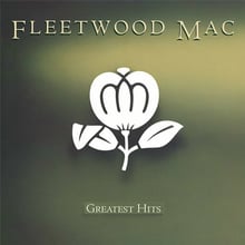 LP I-DI Mac Fleetwood: Greatest Hits (LP0087): Производитель I-DI