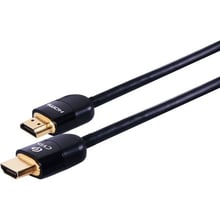 Кабель і перехідник Cypress HDMI CBL-H300-070 Premium 4K 7.0M 24AWG (CBL-H300-070): Тип кабель