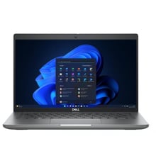 Ноутбук Dell Precision 3480 (N019P3480EMEA_VP): Екран 14 " (1920x1080)