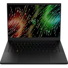 Ноутбук Razer Blade 14 (RZ09-0482VEH3-R3U1): Экран 14" IPS (2560x1600) WQXGA