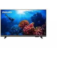 Телевізор Philips 32PHS6808/12: Тип LED-телевизоры