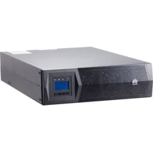 Huawei 20000VA UPS2000-G-20KRTL-01 (02290992): Виробник Huawei