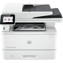 БФП HP LaserJet Pro 4103dw Wi-Fi (2Z627A) UA: Клас пристрою офисный