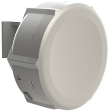 Точка доступу Wi-Fi Mikrotik (RBSXTG-5HPACD-SA): Максимальна швидкість 866 Мбіт / с