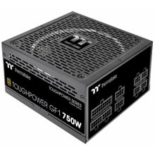 Блок питания Thermaltake Toughpower GF1 750W (PS-TPD-0750FNFAGE-1): Форм-фактор ATX