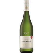 Вино KWV Classic Collection Chardonnay белое, сухое 11-14.5% (0.75 л) (MAR6002323414230): Страна производитель ЮАР