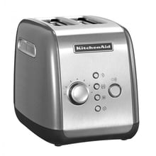 Тостер KitchenAid 5KMT221ECU: Тип тостер