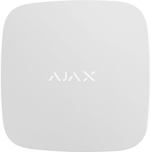 Датчик затоплення Ajax LeaksProtect white: undefined undefined