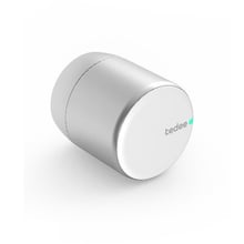 Розумний замок Tedee Smart Lock Silver White: undefined undefined