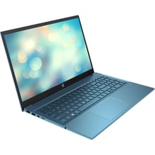 Ноутбук HP Pavilion 15-eh1137ua (A31W4EA) UA: Экран 15.6" IPS (1920x1080) Full HD