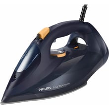 Праска Philips DST7060/20: Підключення проводное (2 м)