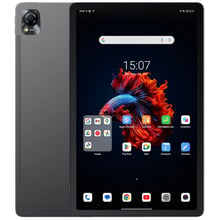 Планшет Blackview Tab Mega 1 8/256GB LTE Space Gray: Дисплей 11.5" IPS (2000x1200)