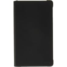 Аксессуар для планшетных ПК Huawei Flip Cover Black (51991968) for Huawei MediaPad T3 7.0 (BG2-W09): Цвет черный