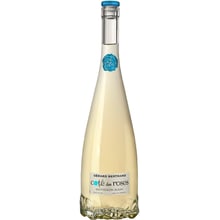 Вино Cote des Roses Sauvignon Blanc белое 0.75 л (WHS3514123115420): Страна производитель Франция