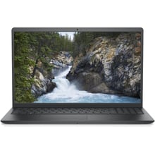 Ноутбук Dell Vostro 3530 (N3404PVNB3530EMEA01): Экран 15.6" IPS (1920x1080) Full HD