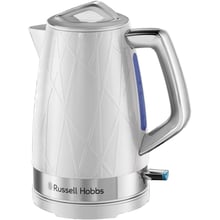 Електрочайник Russell Hobbs 28080-70 Structure: Потужність, Вт 2400