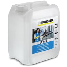 Рідкий засіб для прибирання Karcher CA 40 R 5 л (6.295-688.0): Виробник Karcher