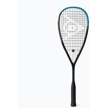 Ракетка для сквоша Dunlop SR BLACKSTORM TI SLS NH (10343040): undefined undefined