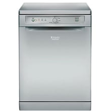 Посудомийка Hotpoint-Ariston LFB 5B019 X