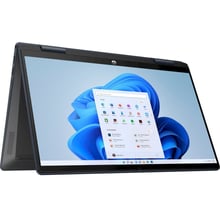 Ноутбук HP Pavilion x360 14-ek2021ua (A0NK4EA) UA: Екран 14" (1920x1080)