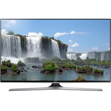 Samsung UE40J6300AUXUA