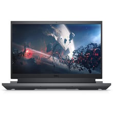 Ноутбук DELL G15 Inspiron (5535-0146_16): Екран 15.6" WVA (1920x1080) Full HD