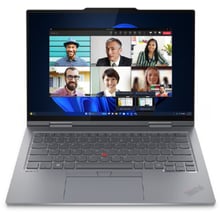 Ноутбук Lenovo ThinkPad X1 G9 (21KE002WPB): Екран 14" OLED (2880x1800) Touch