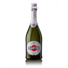 Вино ігристе Martini Asti солодке 0.75л 7.5% (PLK8000570435402): Країна виробник Італія