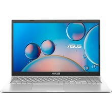 Ноутбук ASUS X515F (X515FA-EJ017): Екран 15.6 " (1920 x 1080)