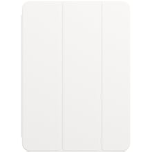 Аксесуар для iPad Apple Smart Folio White (MH0A3) for iPad Air 2020
