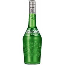 Ликер Volare Green Melon, 0.7л 22% (BDA1LK-LVO070-009): Объем, л 0.7