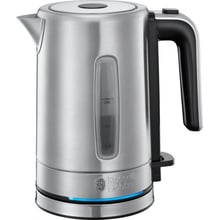 Електрочайник Russell Hobbs 24190-70 Compact Home: Потужність, Вт 2200