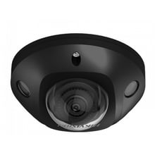 IP-камера відеоспостереження Hikvision AcuSense DS-2CD2543G2-IS (4 MP/2.8 mm) Black: Виробник Hikvision