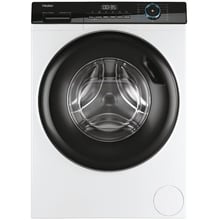 Пральна машина Haier HW80-B14939: Тип машини Автомат