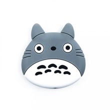 Держатель и док-станция PopSocket Totoro: Производитель PopSocket