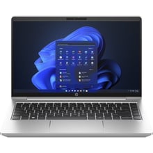 Ноутбук HP Probook 440-G10 (817J4EA) UA: Екран 14" IPS (1920x1080) Full HD