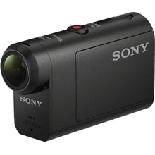 Екшн камера Sony HDR-AS50 (HDRAS50B.E35): Роздільна здатність відео 1920 x 1080, 1280 x 720