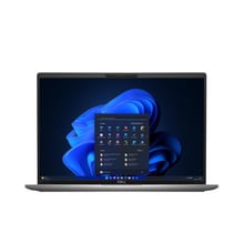 Ноутбук DELL Latitude 7640 (N006L764016EMEA_VP): Екран 16 ( 1920x1080 )