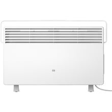 Обогреватель Xiaomi Mi Smart Space Heater S (KRDNQ03ZM): Производитель Xiaomi