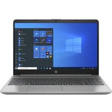 Ноутбук HP 255 G8 (2V0Q8ES): Экран 15.6" IPS (1366x768)