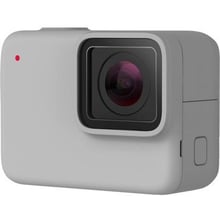 Екшн камера GoPro HERO7 White (CHDHB-601-RW) Офіційна гарантія: Тип Екшн-камерa