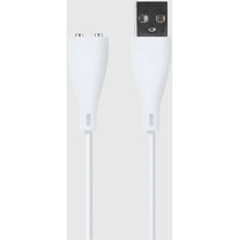 USB-кабель для заряджання Svakom Magnetic cable (Erica, Iker, Iris, Muse, Phoenix, Pulse): undefined undefined