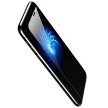 Аксесуар для iPhone Baseus Tempered Glass Full Glass 0.2mm for iPhone 11 | XR: Колір прозорий