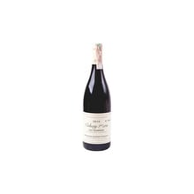 Вино Joseph Voillot Volnay 1er cru Les Champans, 2016 (0,75 л) (BW37407): Страна производитель Франция